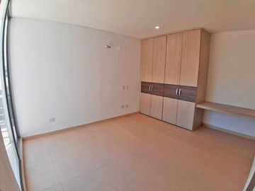 VENTA DE APARTAMENTO UBICADOP EN MONTEBELO CLUB EN RICAURTE CUNDINAMARCA