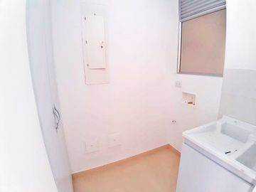 VENTA DE APARTAMENTO UBICADOP EN MONTEBELO CLUB EN RICAURTE CUNDINAMARCA