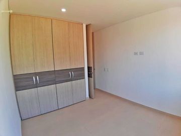 VENTA DE APARTAMENTO UBICADOP EN MONTEBELO CLUB EN RICAURTE CUNDINAMARCA