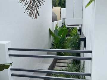 5BR House & Lot for Sale at Verdana Homes, Daang Hari Cavite
