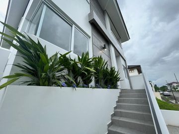 5BR House & Lot for Sale at Verdana Homes, Daang Hari Cavite