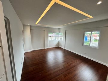 5BR House & Lot for Sale at Verdana Homes, Daang Hari Cavite