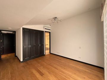 Vendo Apartamento  en  Condominio Campestre Bosque del oeste