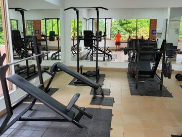 Vendo Apartamento  en  Condominio Campestre Bosque del oeste