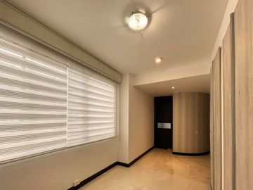 Vendo Apartamento  en  Condominio Campestre Bosque del oeste