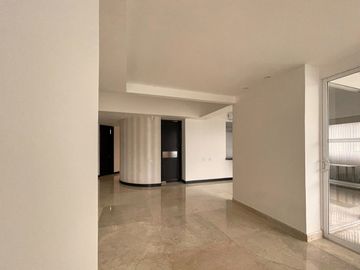 Vendo Apartamento  en  Condominio Campestre Bosque del oeste