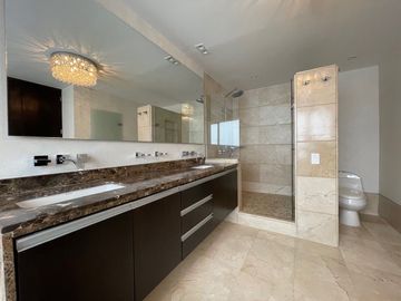 Vendo Apartamento  en  Condominio Campestre Bosque del oeste