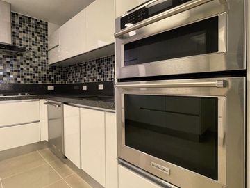 Vendo Apartamento  en  Condominio Campestre Bosque del oeste