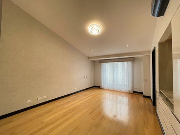 Vendo Apartamento  en  Condominio Campestre Bosque del oeste