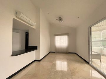 Vendo Apartamento  en  Condominio Campestre Bosque del oeste