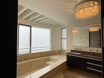 Vendo Apartamento  en  Condominio Campestre Bosque del oeste
