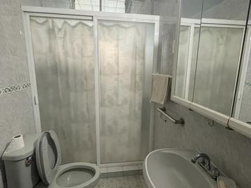 Propiedad en venta en Los Acuales Coacalco