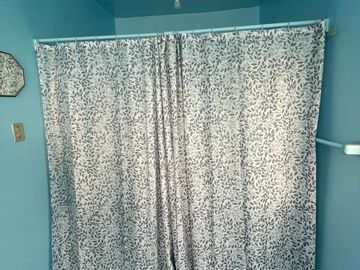 Propiedad en venta en Los Acuales Coacalco