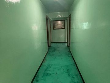 Propiedad en venta en Los Acuales Coacalco