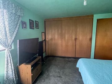 Propiedad en venta en Los Acuales Coacalco