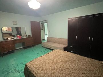 Propiedad en venta en Los Acuales Coacalco
