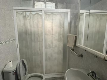 Propiedad en venta en Los Acuales Coacalco