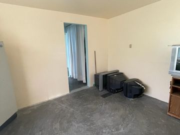 Propiedad en venta en Los Acuales Coacalco