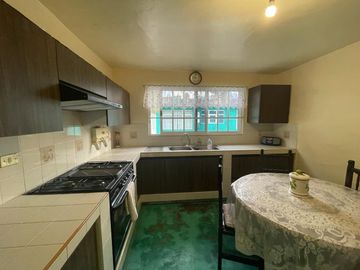 Propiedad en venta en Los Acuales Coacalco