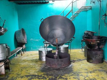 Propiedad en venta en Los Acuales Coacalco