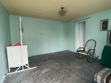 Propiedad en venta en Los Acuales Coacalco