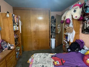 Propiedad en venta en Los Acuales Coacalco