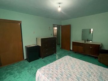 Propiedad en venta en Los Acuales Coacalco