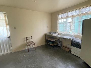 Propiedad en venta en Los Acuales Coacalco