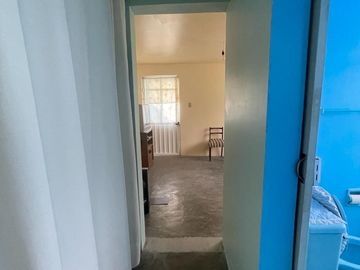 Propiedad en venta en Los Acuales Coacalco
