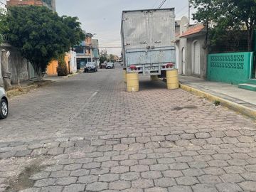 Propiedad en venta en Los Acuales Coacalco