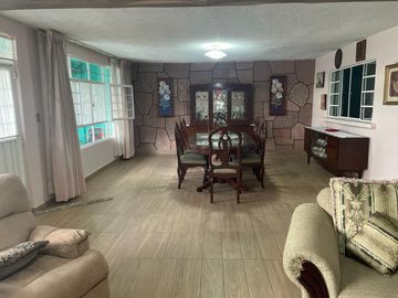 Propiedad en venta en Los Acuales Coacalco