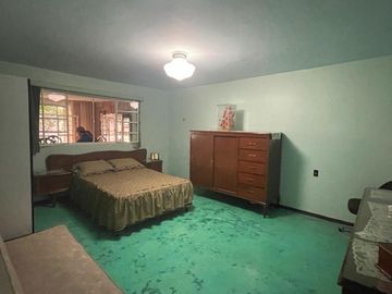 Propiedad en venta en Los Acuales Coacalco