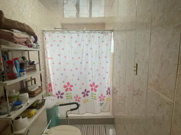 Propiedad en venta en Los Acuales Coacalco