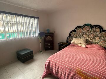 Propiedad en venta en Los Acuales Coacalco