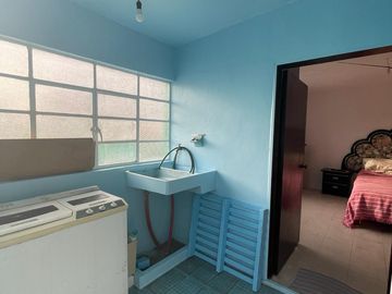 Propiedad en venta en Los Acuales Coacalco