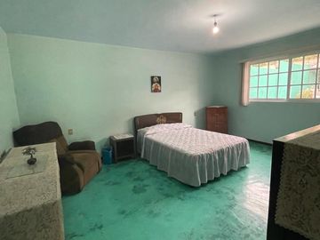 Propiedad en venta en Los Acuales Coacalco