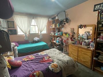 Propiedad en venta en Los Acuales Coacalco