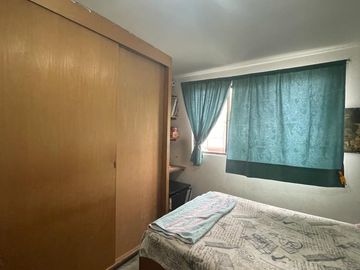 Propiedad en venta en Los Acuales Coacalco