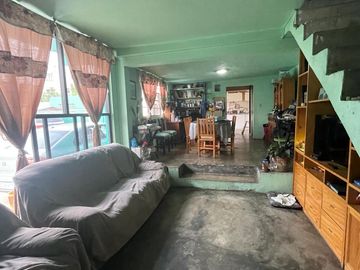 Propiedad en venta en Los Acuales Coacalco