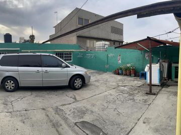 Propiedad en venta en Los Acuales Coacalco