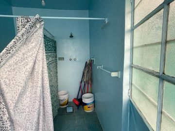Propiedad en venta en Los Acuales Coacalco