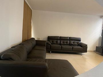 VENTA DE CASA REMODELADA AMPLIA EN TLALNEPANTLA