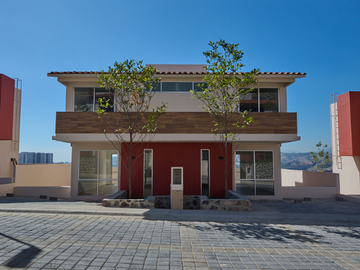 CASAS EN VENTA EN  ZONA ESMERALDA ATIZAPÁN ESTADO DE MÉXICO