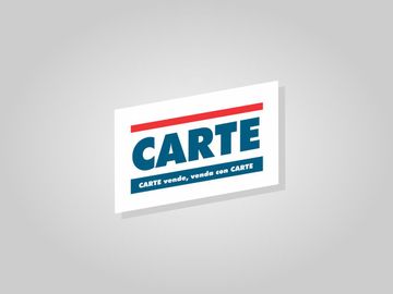 Castelar Norte - Venta - Chalet 3 Ambientes Impecable