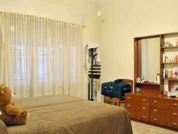 Castelar Norte - Venta - Chalet 3 Ambientes Impecable