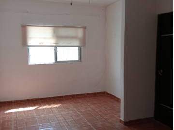 HERMOSA CASA EN RENTA EN GARCÍA GINERÉS