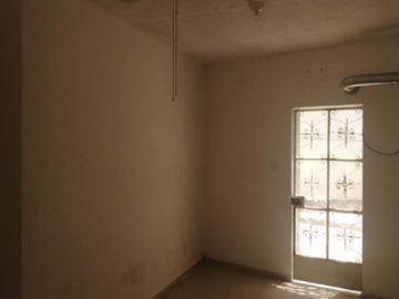 HERMOSA CASA EN RENTA EN GARCÍA GINERÉS