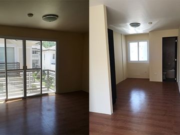 Tagaytay Hampton Villas Condo for sale