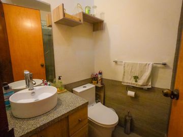 OCASION: Venta de amplio y hermoso departamento en la mejor zona de Surco