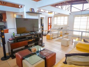 OCASION: Venta de amplio y hermoso departamento en la mejor zona de Surco